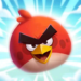 Angry Birds 2 Apk