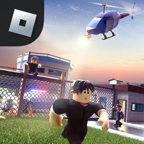 Roblox Apk