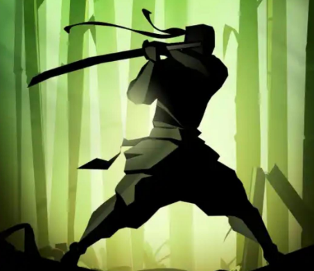 Shadow Fight 2 Apk