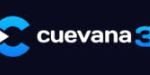 Cuevana 3 APK