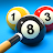 Descargar 8 Ball Pool APK