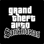 GTA San Andreas Descargar APK