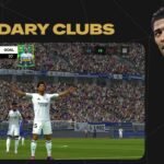 Descargar FC Mobile Mod Apk Unlimited Money and Gems