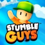 Descargar Stumble Guys MOD APK