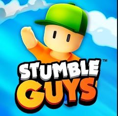 Descargar Stumble Guys MOD APK