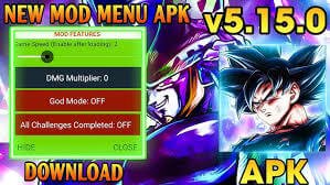 dragon ball legent mod apk (1)