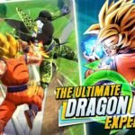 dragon-ball-lengend-mod-apk