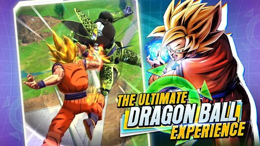 dragon-ball-lengend-mod-apk