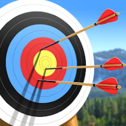Archery-Battle-3D-Mod-Apk