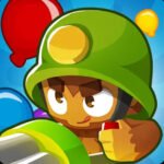 Bloons-TD-6-Apk