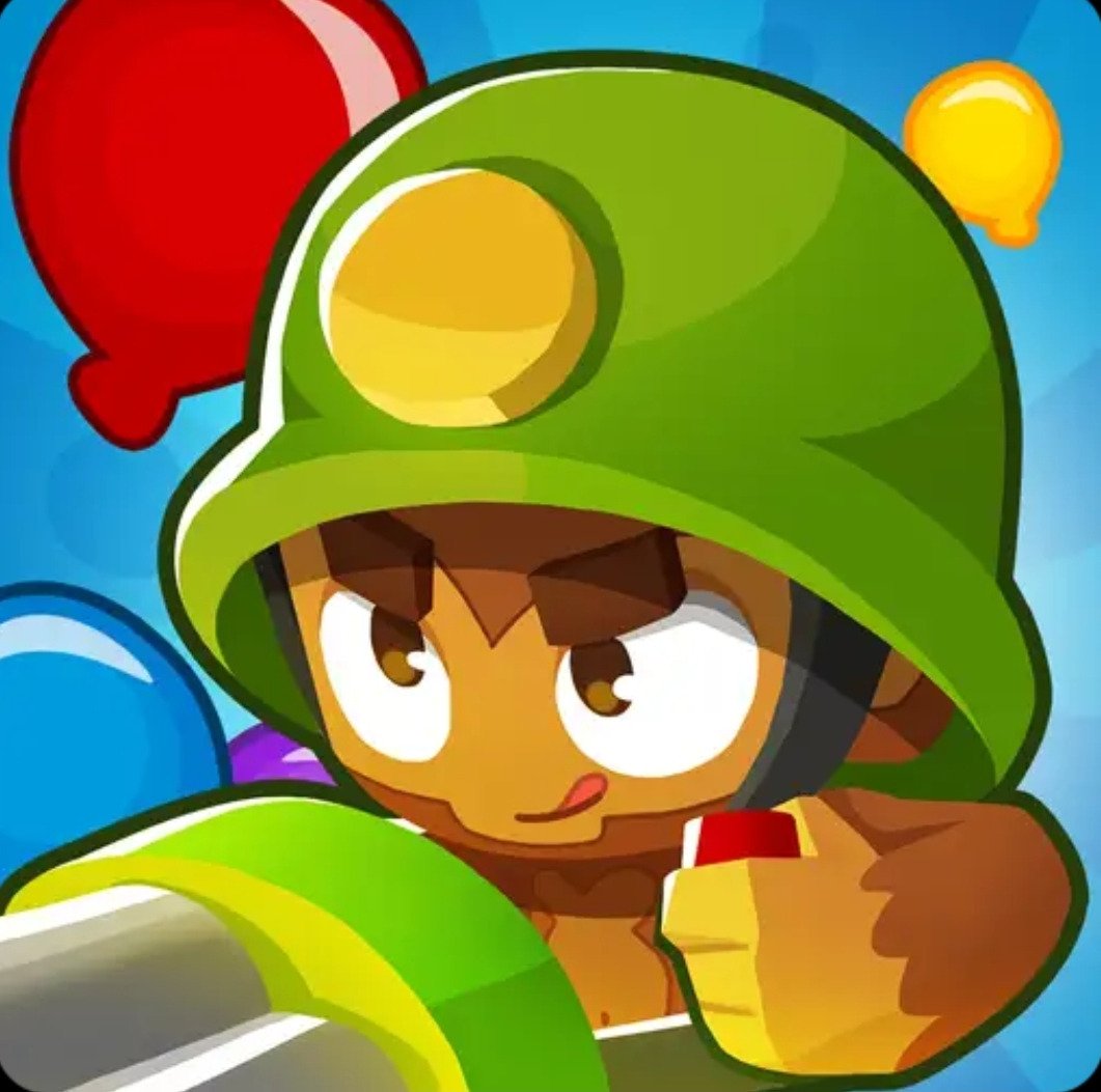 Bloons-TD-6-Apk