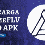 Descarga AnimeFLV MOD APK