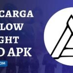 Descarga Hollow Knight MOD APK