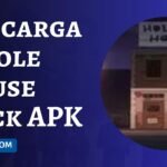 Descargar Hole House Hack APK