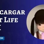 Descargar Lost Life APK