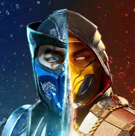 Mortal-Kombat-Apk