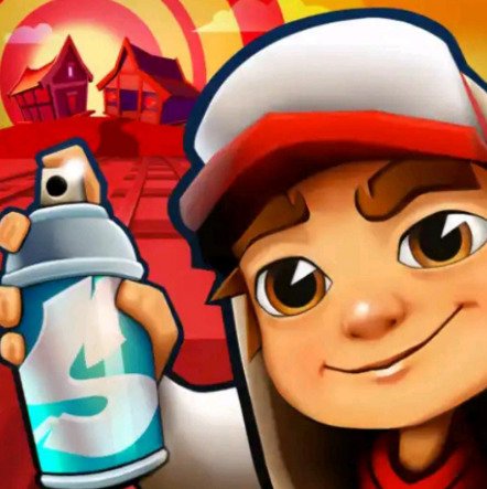 Subway-Surfers-Mod-Apk